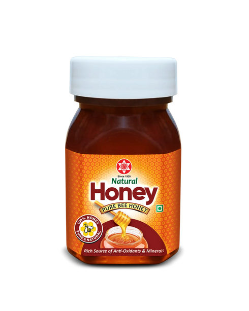 Sna oushadhasala Pure Honey