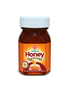 Sna oushadhasala Pure Honey