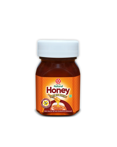 Sna oushadhasala Pure Honey