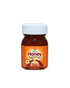 Sna oushadhasala Pure Honey