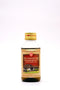 Sna oushadhasala Vilwampaachottiaadi Oil
