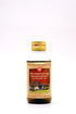 Sna oushadhasala Vilwampaachottiaadi Oil