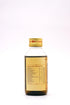 Sna oushadhasala Vilwampaachottiaadi Oil