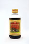Sna oushadhasala Vilwamkaaraskaraadi Oil