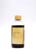 Sna oushadhasala Vilwamkaaraskaraadi Oil