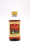 Sna oushadhasala Valiya Chandanaadi Oil