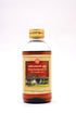 Sna oushadhasala Valiya Chandanaadi Oil