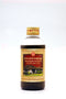 Sna oushadhasala Tekaraajaadi Coconut Oil