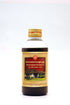Sna oushadhasala Tekaraajaadi Coconut Oil
