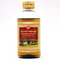 Sna oushadhasala Triphalaadi Coconut Oil