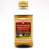 Sna oushadhasala Triphalaadi Coconut Oil