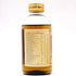 Sna oushadhasala Triphalaadi Coconut Oil