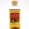 Sna oushadhasala Asanavilwaadi Coconut Oil