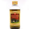 Sna oushadhasala Ashtapatraadi Coconut Oil