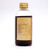 Sna oushadhasala Ashtapatraadi Coconut Oil