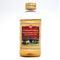 Sna oushadhasala Balaaguloochiaadi Coconut Oil