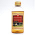 Sna oushadhasala Balaaguloochiaadi Coconut Oil