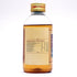 Sna oushadhasala Balaaguloochiaadi Coconut Oil