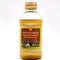 Sna oushadhasala Balaahataadi Coconut Oil