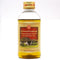 Sna oushadhasala Bhrungaamalakaadi Coconut Oil