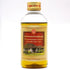 Sna oushadhasala Bhrungaamalakaadi Coconut Oil