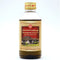 Sna oushadhasala Bhujagalataadi Coconut Oil