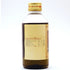 Sna oushadhasala Bhujagalataadi Coconut Oil