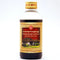 Sna oushadhasala Chemparatiaadi Coconut Oil