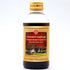 Sna oushadhasala Chemparatiaadi Coconut Oil