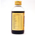 Sna oushadhasala Chemparatiaadi Coconut Oil