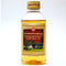 Sna oushadhasala Devadaarvaadi Coconut Oil