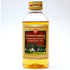 Sna oushadhasala Devadaarvaadi Coconut Oil