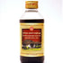 Sna oushadhasala Dhurdhoorapatraadi Coconut Oil