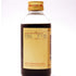 Sna oushadhasala Dhurdhoorapatraadi Coconut Oil