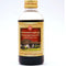 Sna oushadhasala Dineshailaadi Coconut Oil