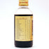 Sna oushadhasala Dineshailaadi Coconut Oil