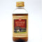 Sna oushadhasala Elaadi Coconut Oil