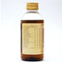 Sna oushadhasala Elaadi Coconut Oil