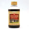 Sna oushadhasala Jaatiaadi Coconut Oil