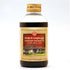 Sna oushadhasala Jaatiaadi Coconut Oil