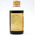 Sna oushadhasala Jaatiaadi Coconut Oil