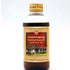Sna oushadhasala Maalatiaadi Coconut Oil