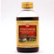 Sna oushadhasala Neelidalaadi Coconut Oil
