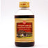 Sna oushadhasala Neelidalaadi Coconut Oil
