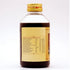Sna oushadhasala Neelidalaadi Coconut Oil