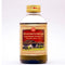Sna oushadhasala Nirgundiaadi Coconut Oil