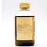 Sna oushadhasala Nirgundiaadi Coconut Oil