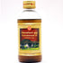 Sna oushadhasala Nishosheeraadi Oil