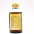 Sna oushadhasala Nishosheeraadi Oil