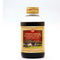 Sna oushadhasala Paarantiaadi Coconut Oil